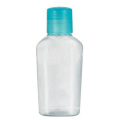 Plastikflasche (KLPET-07)